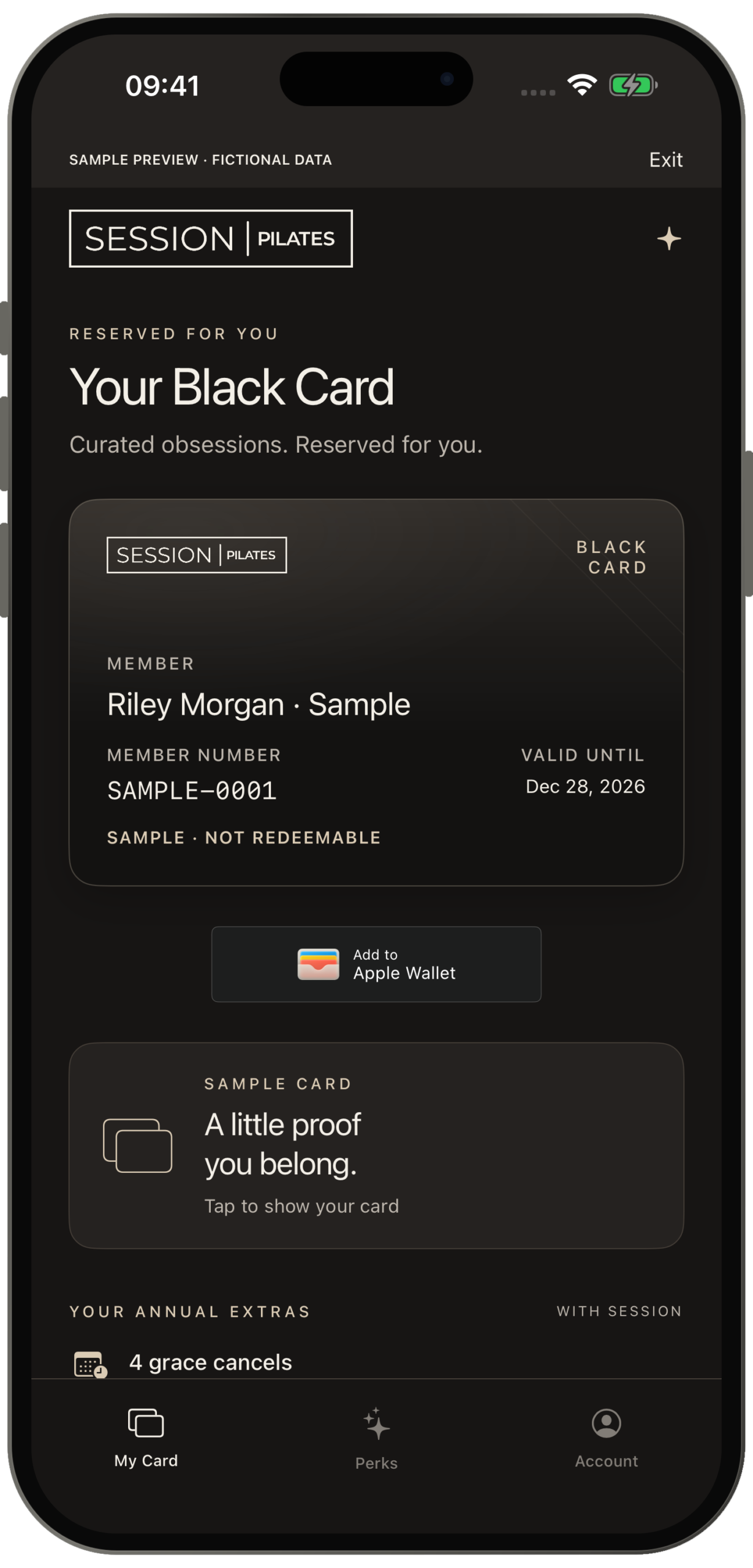 Image module