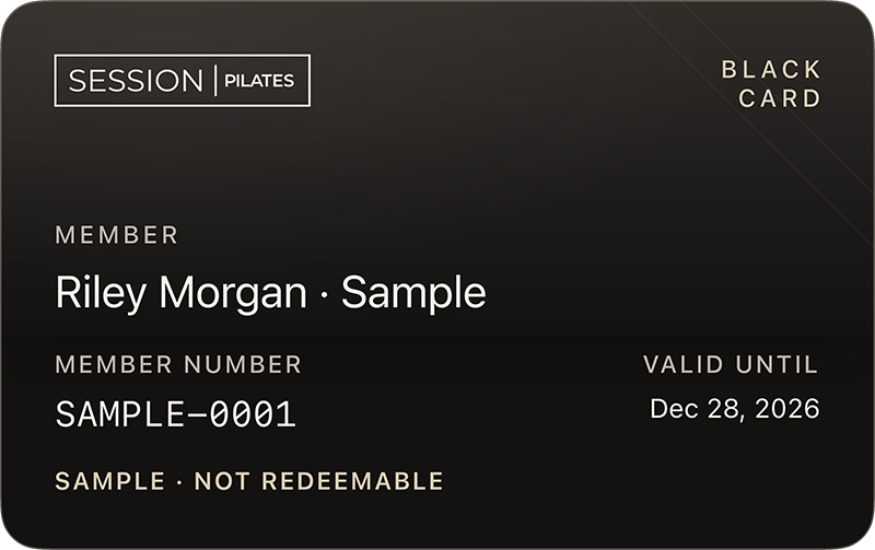 Image module